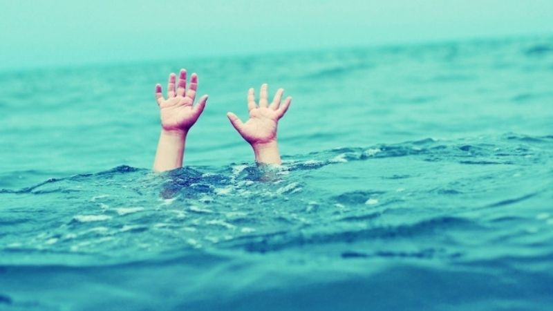 Ngoài dạy kiến thức, kỹ năng, người lớn cần để tâm hơn đến trẻ sẽ không xảy ra sự việc đáng tiếc.