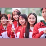 Từ một ngày hội hiến máu nhỏ, Chủ Nhật Đỏ phát triển với quy mô lớn mạnh, lan rộng ra 55 tỉnh/thành trên cả nước, tiếp nhận trung bình hằng năm khoảng 55.000 đơn vị máu.