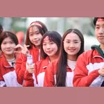 Từ một ngày hội hiến máu nhỏ, Chủ Nhật Đỏ phát triển với quy mô lớn mạnh, lan rộng ra 55 tỉnh/thành trên cả nước, tiếp nhận trung bình hằng năm khoảng 55.000 đơn vị máu.