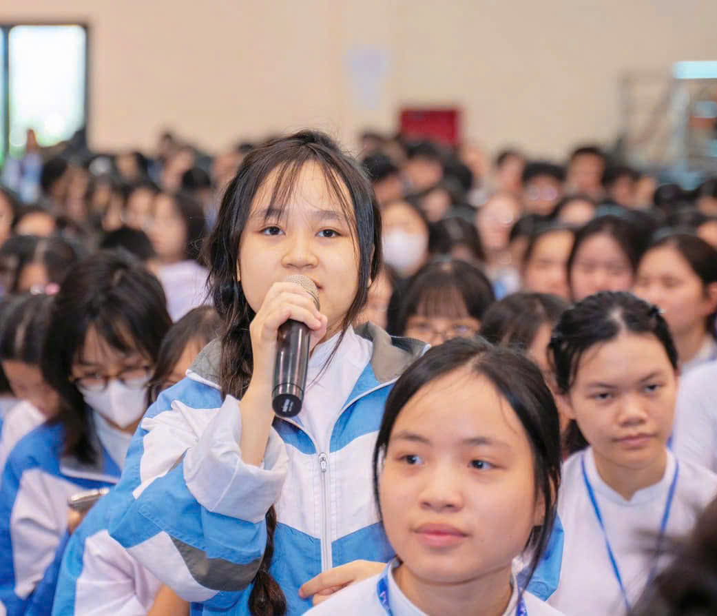 Các trường học xây dựng dự toán kinh phí dạy thêm học thêm và trình cấp có thẩm quyền phê duyệt.