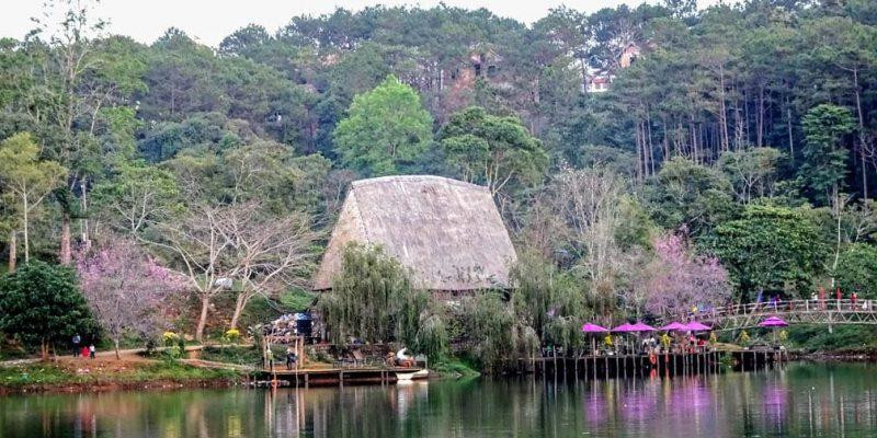 Động đất liên tiếp xảy ra tại Kon Plông trong hơn một năm qua. Động đất liên tiếp xảy ra tại Kon Plông trong hơn một năm qua.