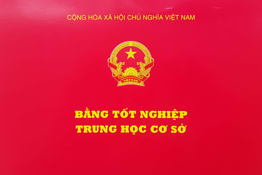 Người học chưa được công nhận hoàn thành chương trình THCS khi nghỉ học quá 45 buổi trong năm học lớp 9. Người học chưa được công nhận hoàn thành chương trình THCS khi nghỉ học quá 45 buổi trong năm học lớp 9.