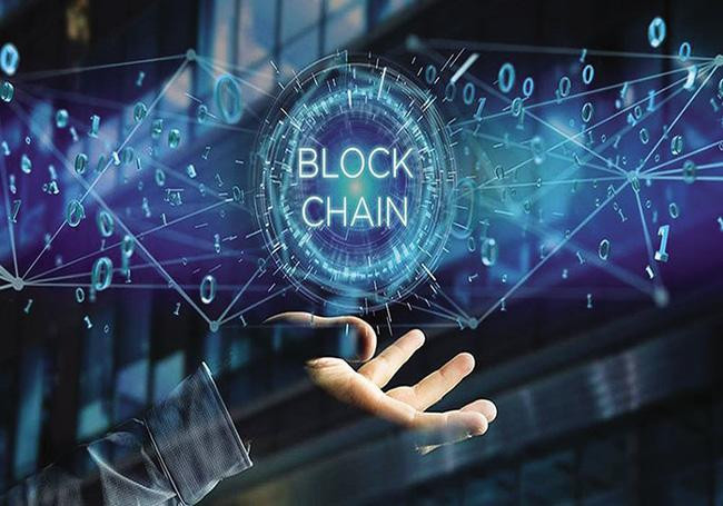 Nhân sự ngành công nghệ Blockchain đang thiếu hụt.