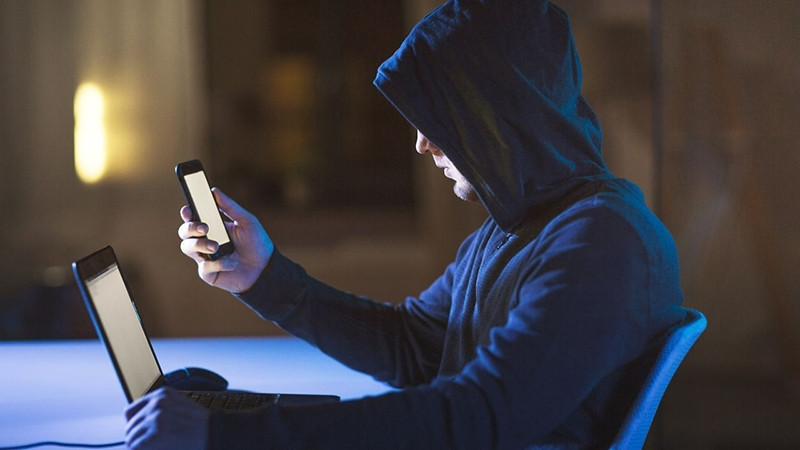 Cục Viễn thông cho biết, việc chuẩn hóa thông tin thuê bao sẽ giúp giảm các cuộc gọi rác, cuộc gọi lừa đảo. Cục Viễn thông cho biết, việc chuẩn hóa thông tin thuê bao sẽ giúp giảm các cuộc gọi rác, cuộc gọi lừa đảo.