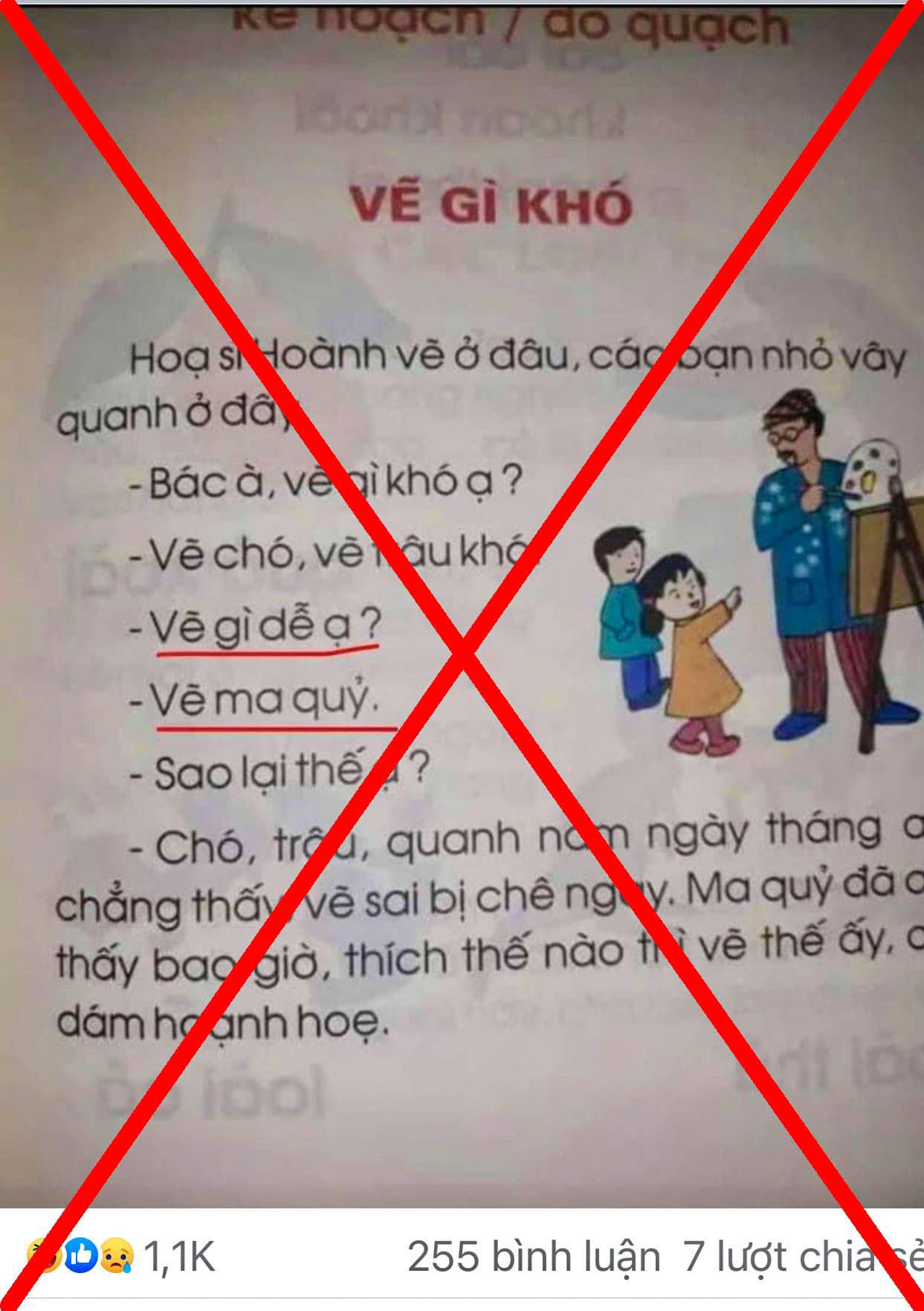 Bộ GD&ĐT khẳng định, nội dung kể trên không có trong sách giáo khoa hiện hành đang được thực hiện tại các nhà trường Bộ GD&ĐT khẳng định, nội dung kể trên không có trong sách giáo khoa hiện hành đang được thực hiện tại các nhà trường