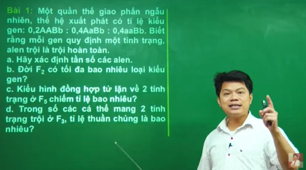 Thầy Phan Khắc Nghệ Thầy Phan Khắc Nghệ