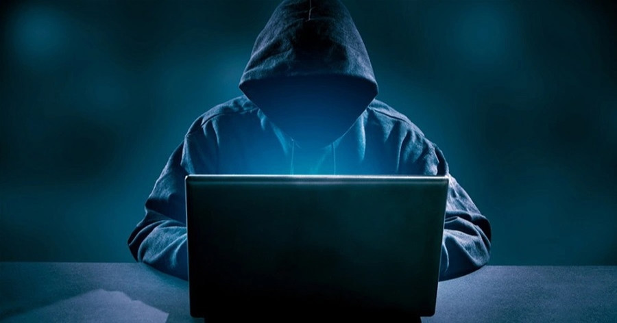 Các cơ sở giáo dục đang trở thành đích ngắm hàng đầu của tin tặc.