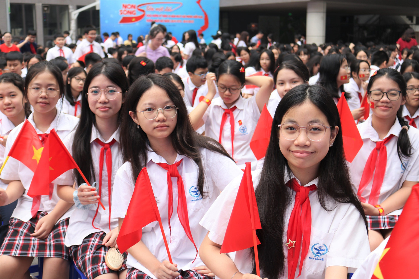 Thông tư quy định về phân quyền, phân cấp và phân định thẩm quyền thực hiện nhiệm vụ quản lý nhà nước có hiệu lực kể từ ngày 1/7 tới. Thông tư quy định về phân quyền, phân cấp và phân định thẩm quyền thực hiện nhiệm vụ quản lý nhà nước có hiệu lực kể từ ngày 1/7 tới.