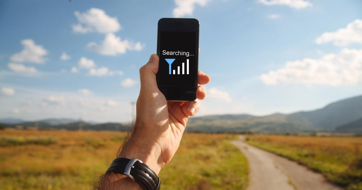 Mạng VinaPhone tại Hà Nội tê liệt vào cuối chiều nay. Ảnh minh họa. Mạng VinaPhone tại Hà Nội tê liệt vào cuối chiều nay. Ảnh minh họa.