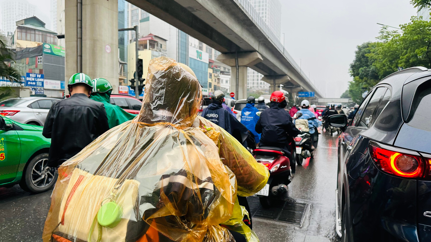 Miền Bắc, Bắc Trung Bộ thời tiết xấu trong hai ngày 29-30/4. Miền Bắc, Bắc Trung Bộ thời tiết xấu trong hai ngày 29-30/4.