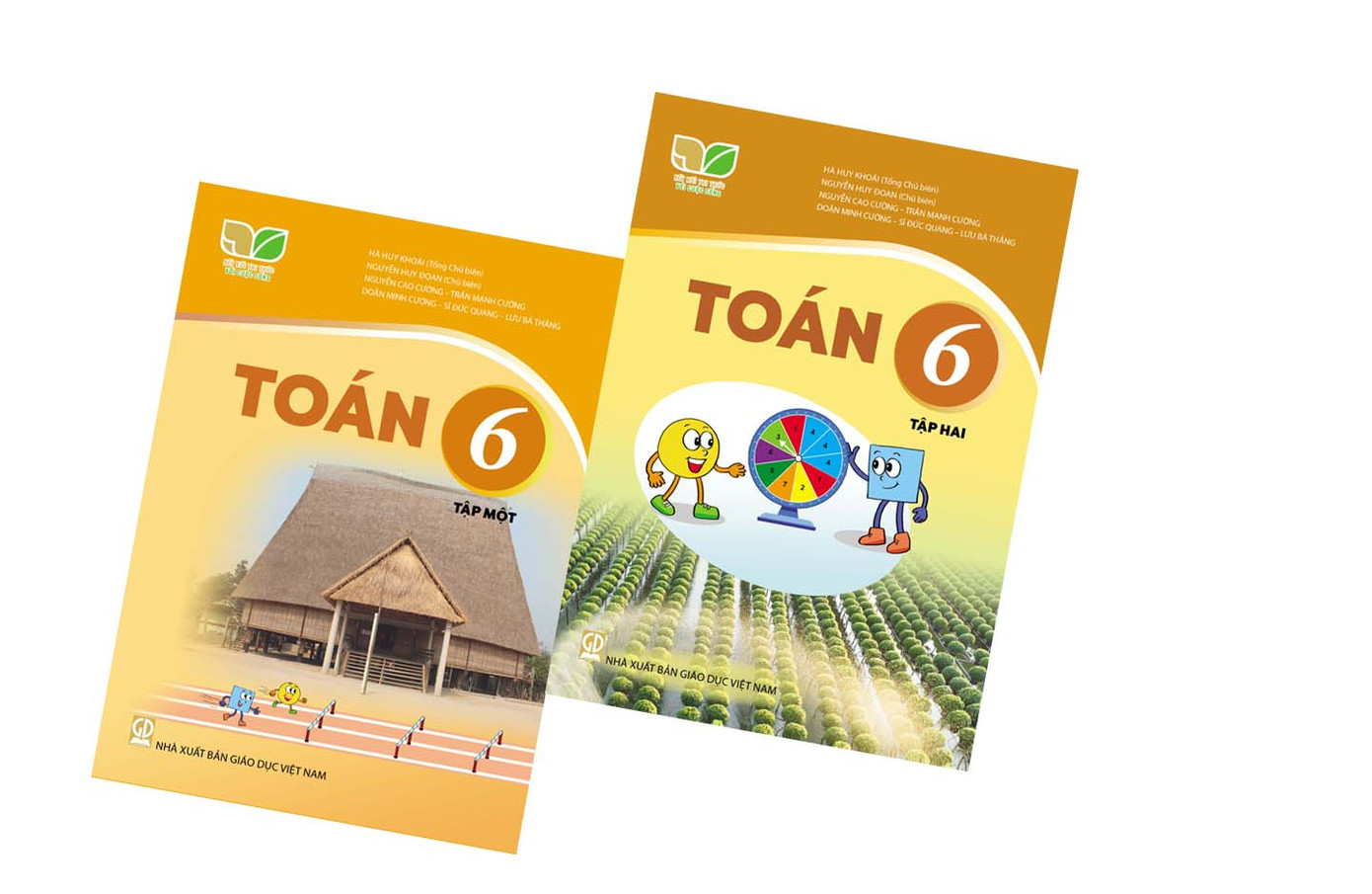 Đại biểu có ý kiến liên quan đến NXB Giáo dục Việt Nam và lựa chọn SGK ở các địa phương.