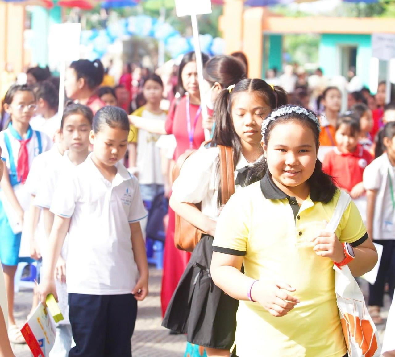 Bộ Tài chính chỉ đạo, hướng dẫn các địa phương bố trí ngân sách nhà nước theo quy định để tổ chức thực hiện việc dạy học 2 buổi/ngày. Bộ Tài chính chỉ đạo, hướng dẫn các địa phương bố trí ngân sách nhà nước theo quy định để tổ chức thực hiện việc dạy học 2 buổi/ngày.