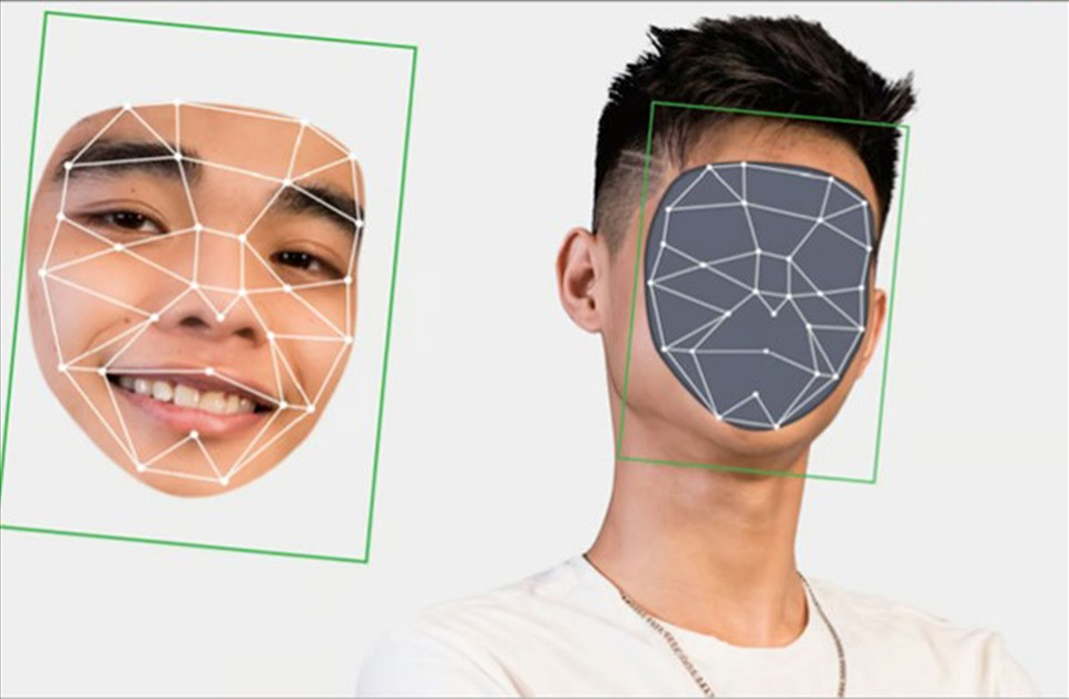 Công an thành phố Hà Nội khuyến cáo việc xuất hiện các cuộc gọi deepfake lừa đảo thời gian qua.