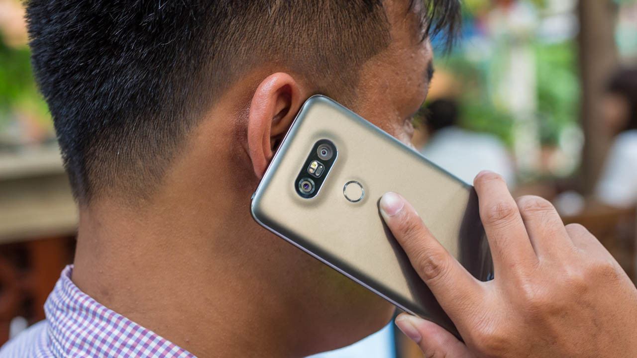 Trước ngày 31/3, các thuê bao sai thông tin phải chuẩn hóa. Trước ngày 31/3, các thuê bao sai thông tin phải chuẩn hóa.