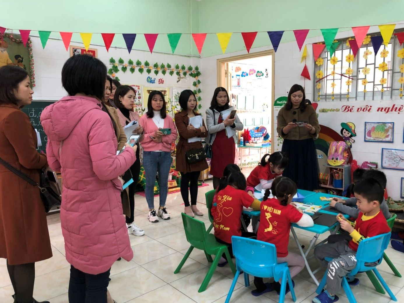 Có tới 96% người chọn tuổi nghỉ hưu là 55 tuổi, chỉ có 4% chọn tuổi nghỉ hưu là 60 tuổi.