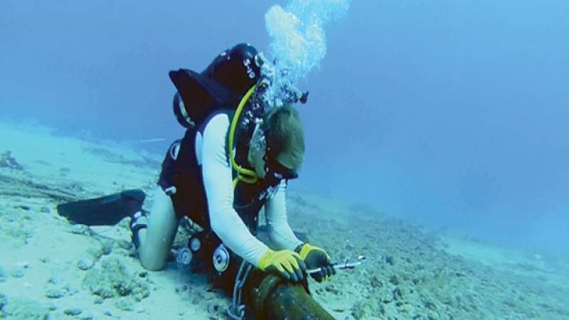 Tuyến cáp quang APG vừa bị lỗi trên nhánh S8 gần Thái Lan. Tuyến cáp quang APG vừa bị lỗi trên nhánh S8 gần Thái Lan.