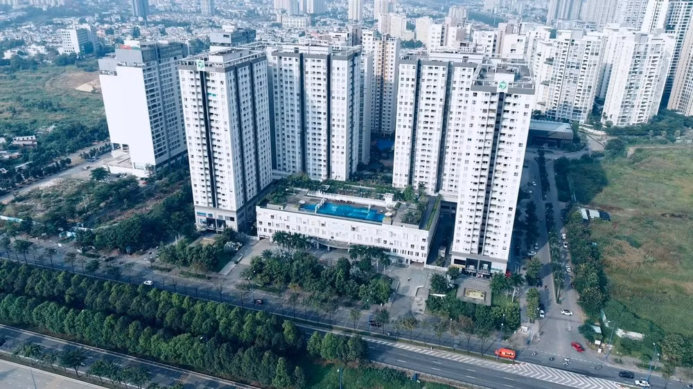 Các chuyên gia cho rằng, Hà Nội và TPHCM cần sớm cập nhật bản đồ phân vùng rủi ro động đất. Các chuyên gia cho rằng, Hà Nội và TPHCM cần sớm cập nhật bản đồ phân vùng rủi ro động đất.