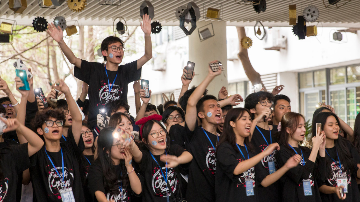 Bộ GD&ĐT quy định, các địa phương kết thúc năm học trước ngày 31/5/2023. Bộ GD&ĐT quy định, các địa phương kết thúc năm học trước ngày 31/5/2023.