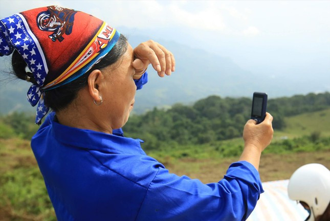 Điện thoại 2G sẽ tắt sóng vào ngày 16/10.