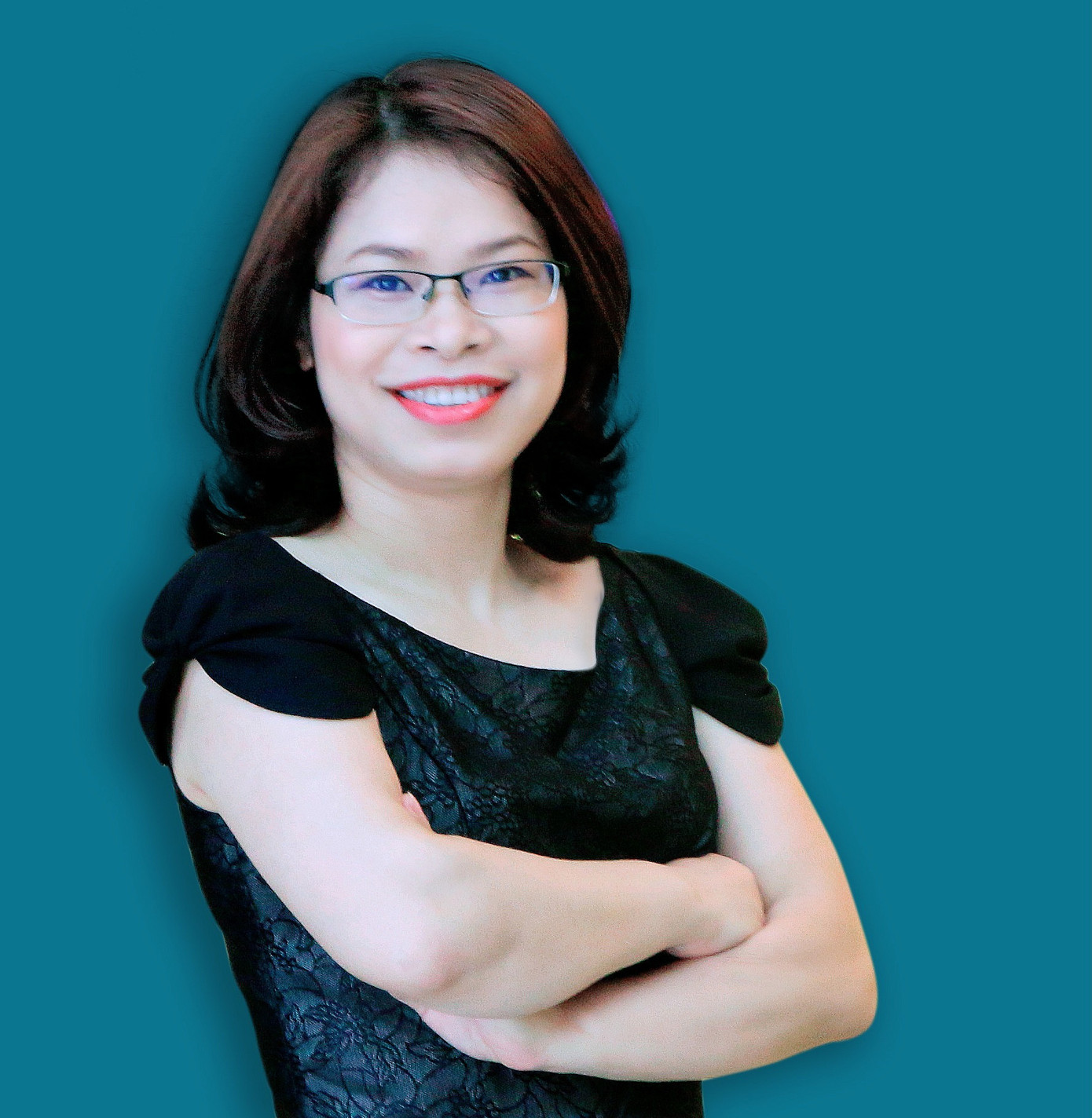 Chuyên gia tâm lý Trần Kim Thành Chuyên gia tâm lý Trần Kim Thành