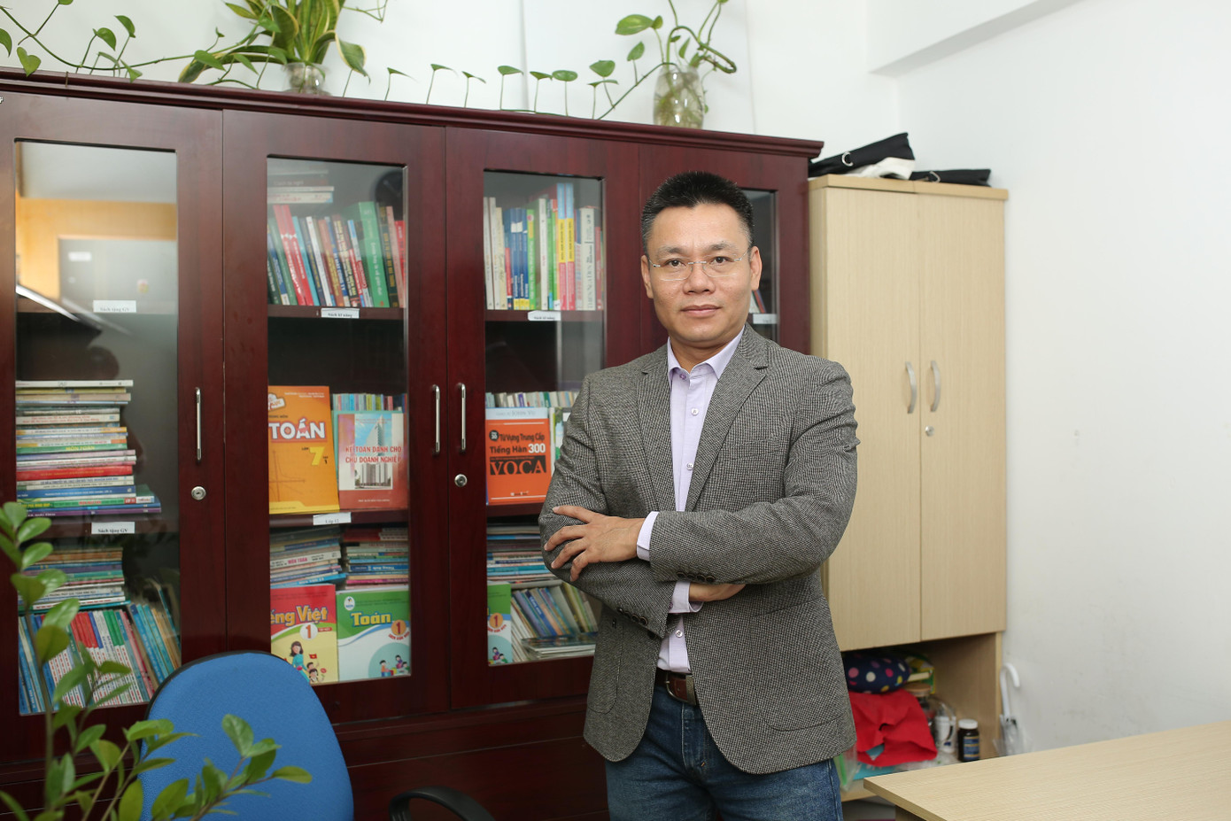 TS Nguyễn Thành Nam (Giảng viên Học viện Kỹ thuật Quân sự). TS Nguyễn Thành Nam (Giảng viên Học viện Kỹ thuật Quân sự).