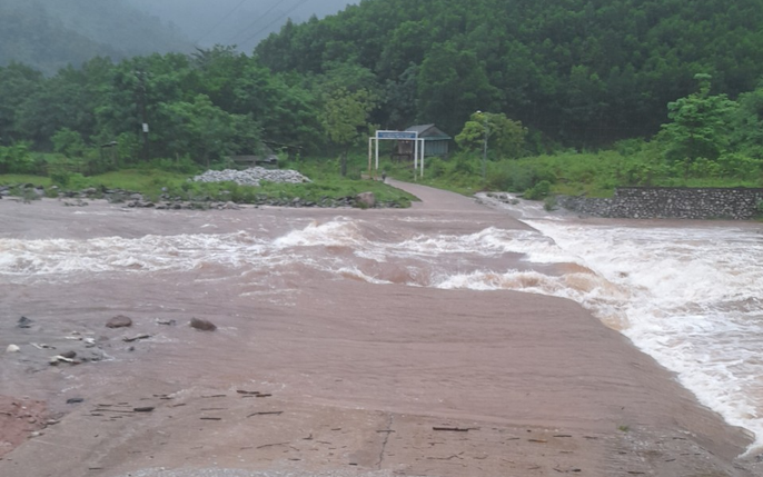 Lũ có khả năng xuất hiện trên các sông suối ở miền Bắc và Thanh Hóa. Ảnh minh họa. Lũ có khả năng xuất hiện trên các sông suối ở miền Bắc và Thanh Hóa. Ảnh minh họa.