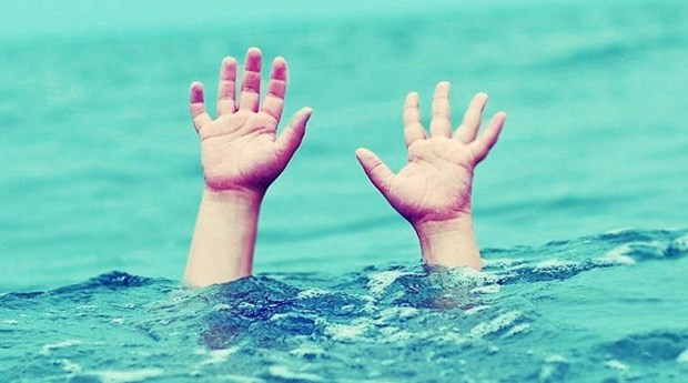 Trong các chuyến du lịch, trải nghiệm với trường, lớp thời gian qua đã có một số học sinh bị đuối nước.