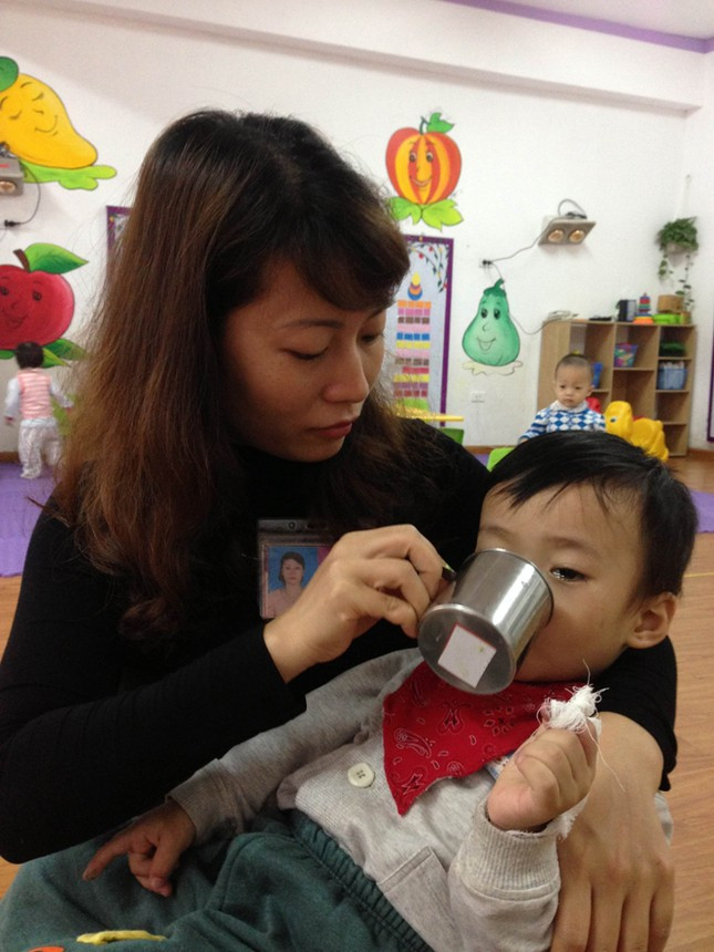 Theo thống kê của Bộ GD&amp;ĐT, 3 năm học gần đây, có hơn 40.000 giáo viên nghỉ việc.