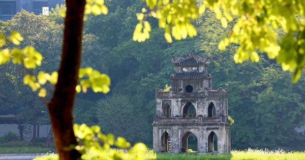 Miền Bắc hôm nay tiếp tục rét khô. Miền Bắc hôm nay tiếp tục rét khô.