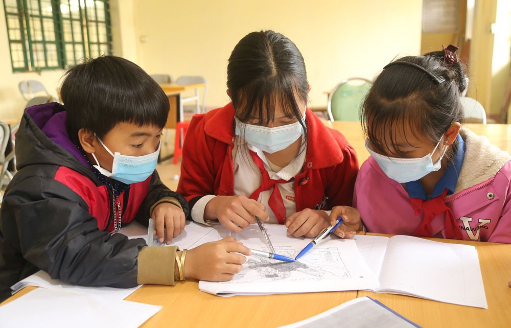 Thông tư 29 của Bộ GD&ĐT về dạy thêm học thêm có hiệu lực kể từ ngày 14/2. Thông tư 29 của Bộ GD&ĐT về dạy thêm học thêm có hiệu lực kể từ ngày 14/2.