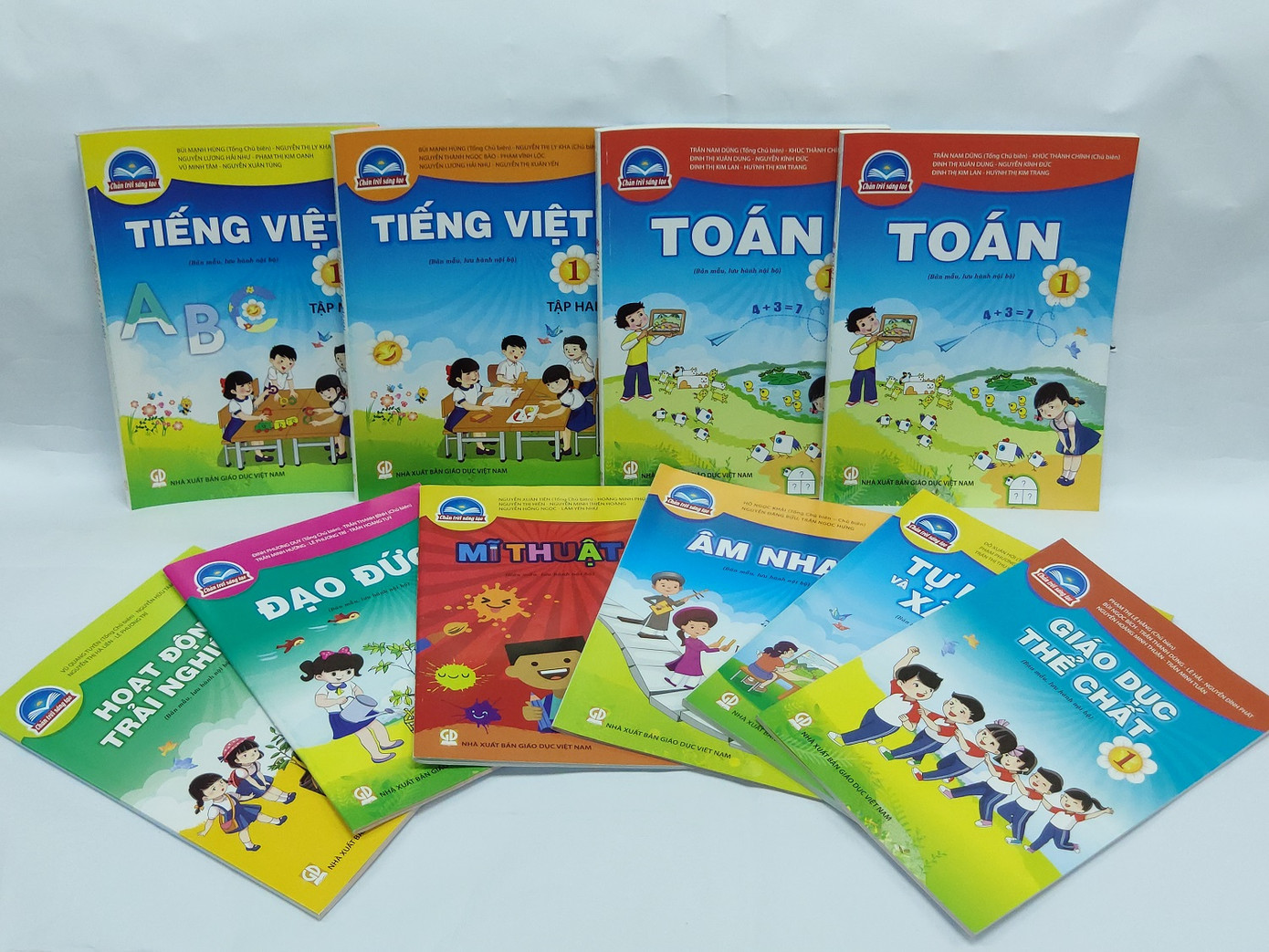 Chính phủ cũng yêu cầu thực hiện kiểm tra, thanh tra công tác xã hội hóa biên soạn SGK. Chính phủ cũng yêu cầu thực hiện kiểm tra, thanh tra công tác xã hội hóa biên soạn SGK.