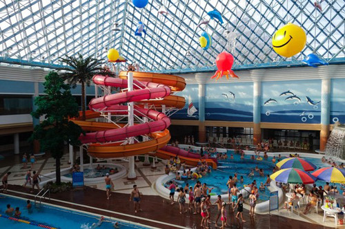 Chuyện 8 ngày ở đất nước bí ẩn nhất thế giới ảnh 6