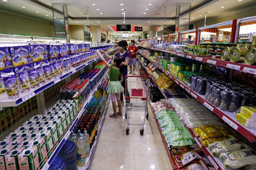 Chuyện 8 ngày ở đất nước bí ẩn nhất thế giới ảnh 5