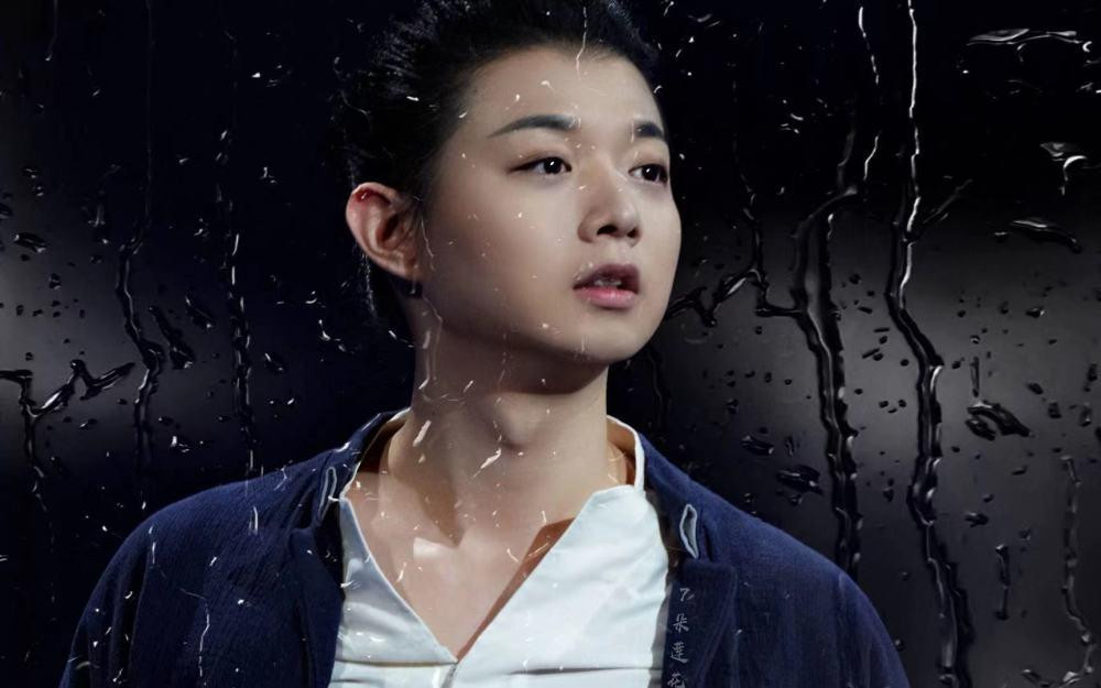 Hoắc Tôn giải nghệ trước sức ép của dư luận.