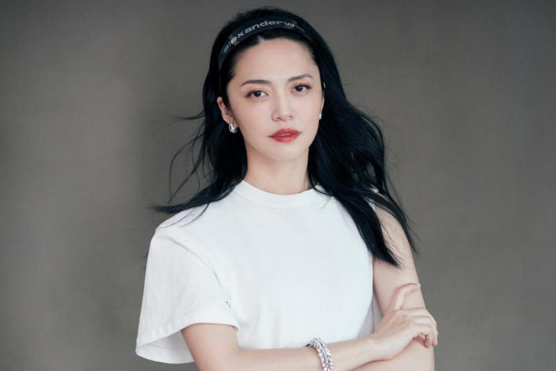 Vị trí thứ 4: Diêu Thần. Tổng doanh thu phòng vé là 7,307 tỷ nhân dân tệ (25.756 tỷ đồng).