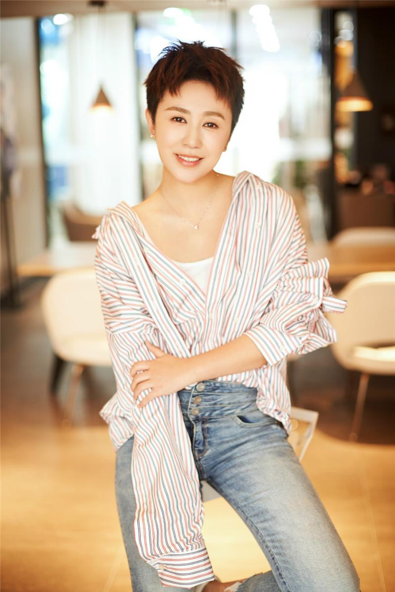 Vị trí thứ 3: Ma Li. Tổng doanh thu phòng vé là 7,374 tỷ nhân dân tệ (25.993 tỷ đồng).