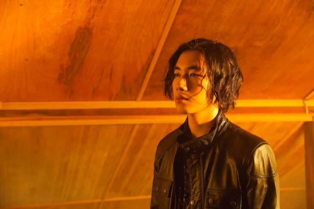 Producer K-ICM Producer K-ICM