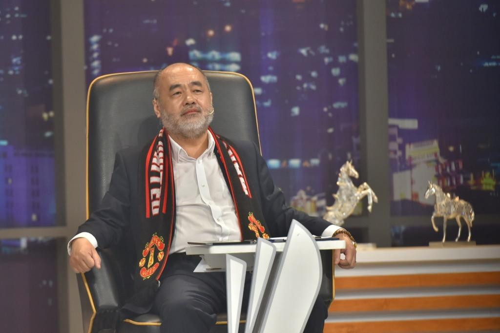 Sếp Trung Dũng Sếp Trung Dũng