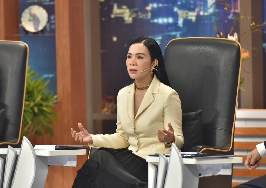 Sếp Lưu Nga Sếp Lưu Nga