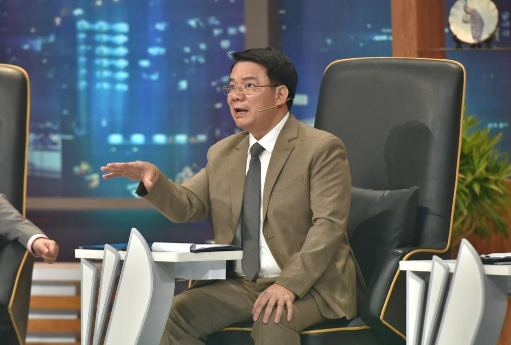 Sếp Thuấn Sếp Thuấn