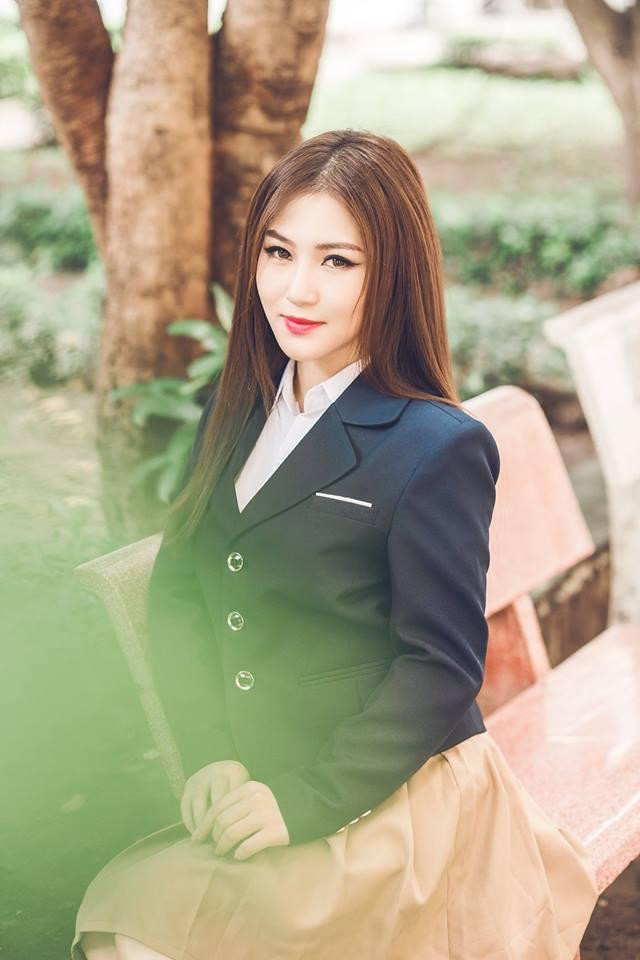 &quot;Em gái mưa&quot; là hình ảnh được khán giả nhớ đến nhiều nhất của Hương Tràm