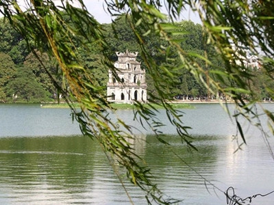 Ảnh minh họa Ảnh minh họa