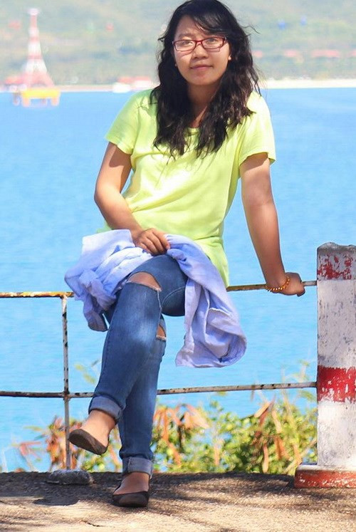 Những sai lầm nên tránh khi ôn thi tốt nghiệp ảnh 1