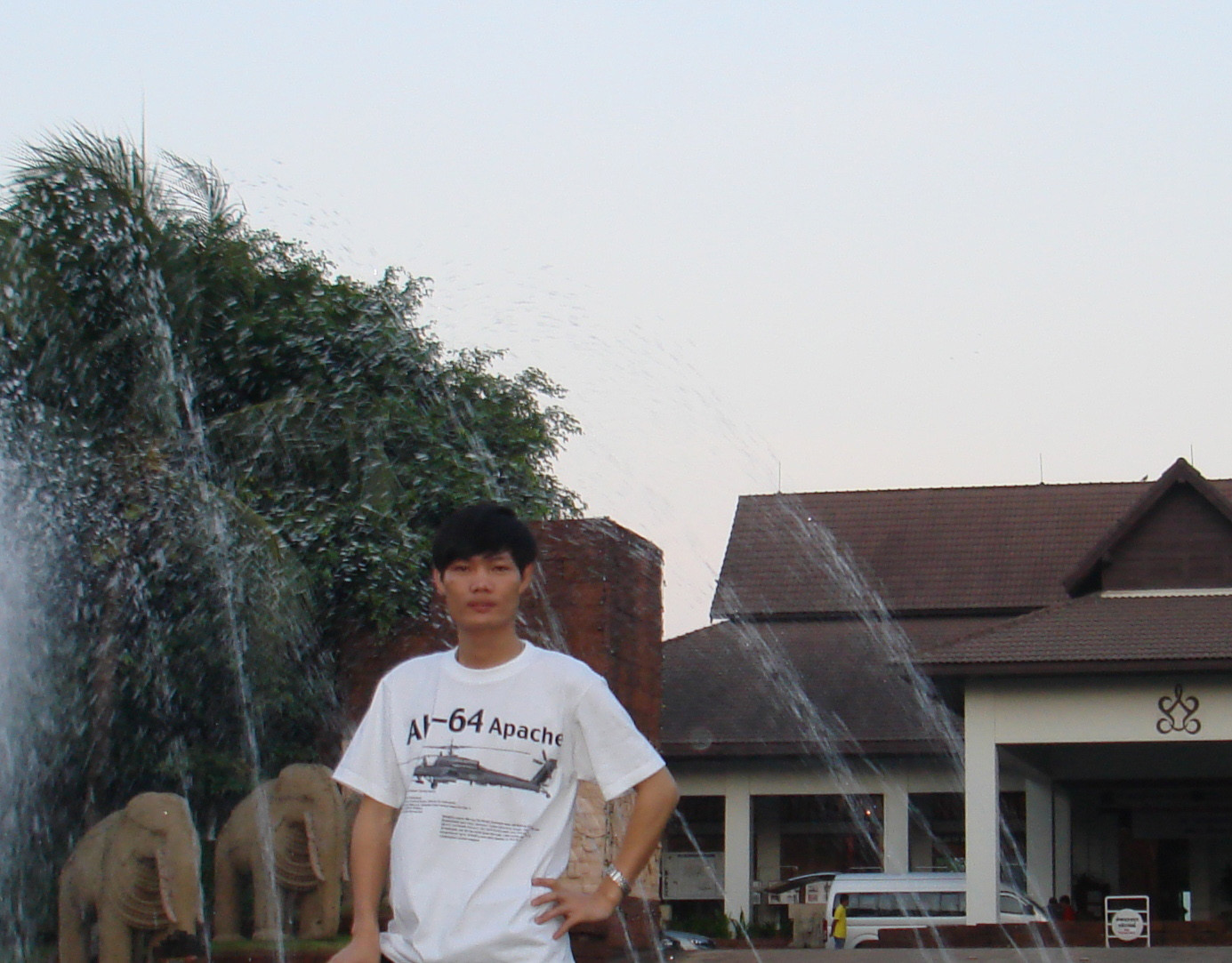 Kỹ sư Lê Văn Tạch: “Mức độ lỗi nghiêm trọng của xe mà lãnh đạo Toyota Việt Nam bác bỏ thì thật hài hước”