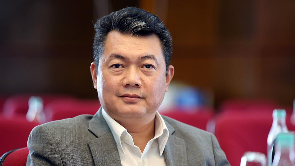 Làm gì để 'Phòng tránh rủi ro khi lao động ở nước ngoài'? ảnh 2