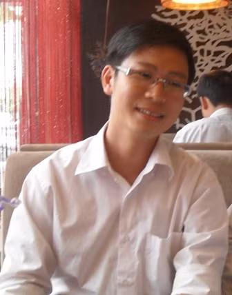 LS Nguyễn Văn Tuấn, nhiều doanh nghiệp tạm dừng hoạt động và giải thể