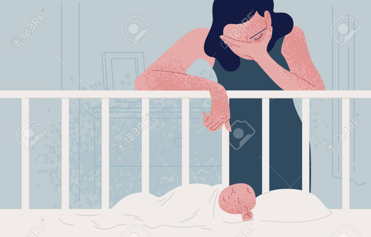 Xấp xỉ 50% tổng số trên 1000 người đẹp thường xuyên mất hứng sinh hoạt phòng the vì lý do mệt mỏi.