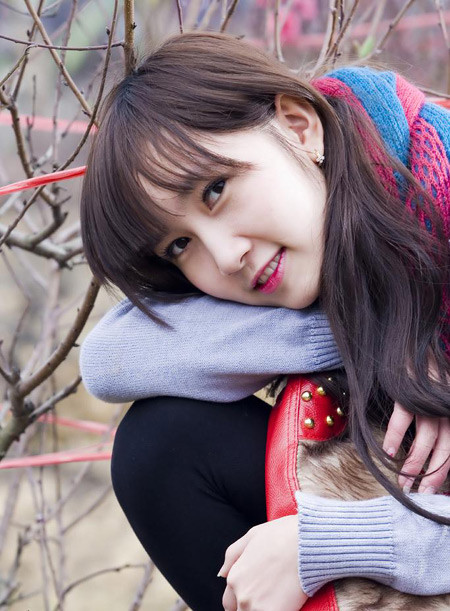 Bùi Thanh Ngọc. Bùi Thanh Ngọc