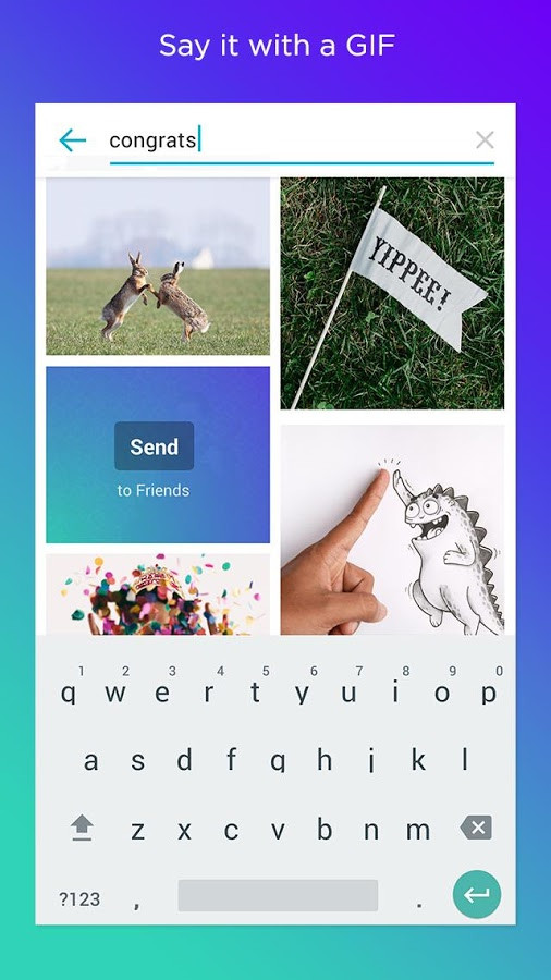 Yahoo Messenger phiên bản mới có gì? ảnh 2