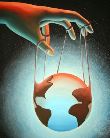 Nuôi dưỡng bóng đêm Một ngày trên bờ biển Hội hè đã hết Điềm báo của kỷ băng hà Cô đơn Cây bom nguyên tử Tò mò Đèn đường say xỉn Thâu tóm hoàn toàn Một lát cắt của San Francisco